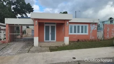 19 St. 19 St. Bayamón