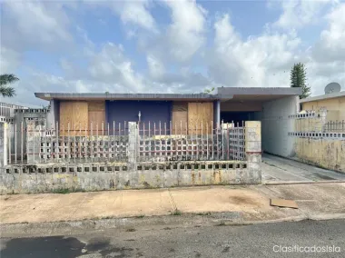 Aragon St. Villa Contesa Unit E-12