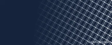 Venta de Paneles Solares en Puerto Rico