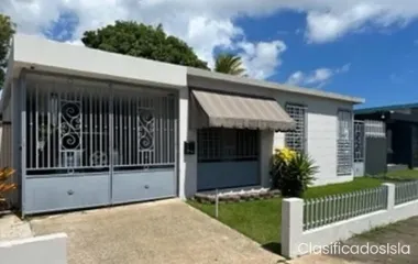 3Bedrooms 2Bath For Rent 