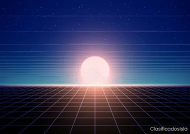 Venta de Controladores Solares en Puerto Rico