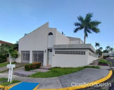 hermosa casa para ti
