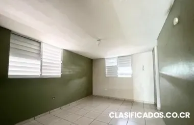 hermosa casa para la familia