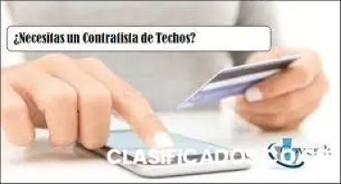 Servicio de contratistas en sellado de techos de Assa en PR