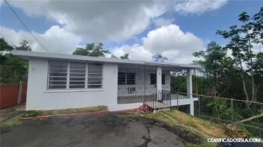 501 575718 Bo. Cacao, Carr. 858 Km 3.8 CAROLINA, PR 00987