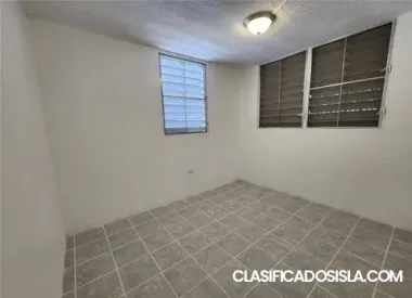 hermosa casa para la familia