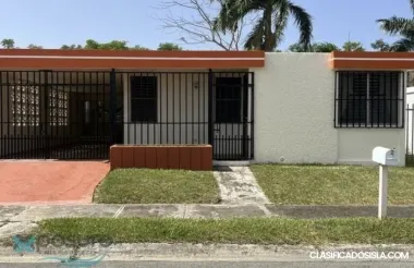 AMPLIA CASA LISTA PARA MUDARSE 