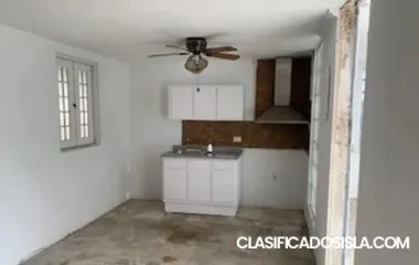 Beautiful work of art for your family 