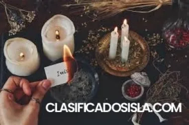  NEAR ME-SANGOMA௹₩]”+27717507286 ₩௹]”TRADITIONAL