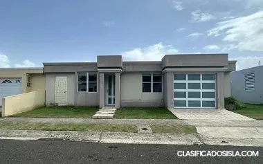 3Bedrooms 1Bath For Rent 