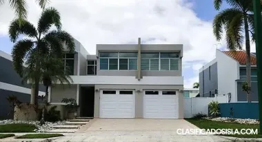 3Bedrooms 3Bath For Rent 