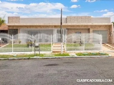 Luxury is Affordable:  4BEDROOMS 4 BATHROOMS