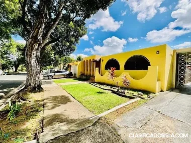 Apartments Tailored to Your Highest Standards. 3BR 3 BATHS