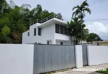 Beautiful 3Bedrooms 2Bath For Rent 