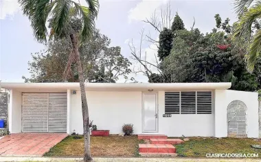 3Bedrooms 2Bath For Rent 