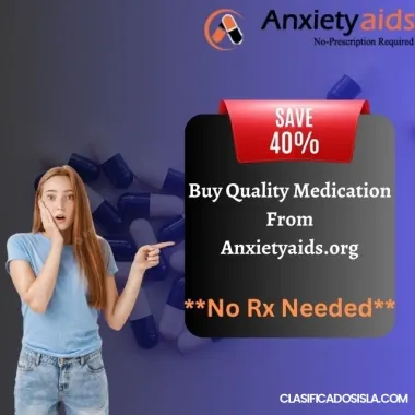 Best Place To Buy Oxycontin Online in San Francisco