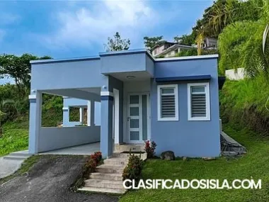 !!! 3 BEDROOMS 2 BATH FOR RENT