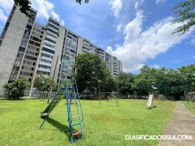  Excellent view and location at Laguna Gardens IV, Carolina