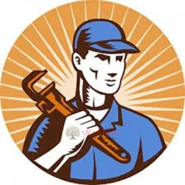 PLOMEROS EN VILLAVICENCIO META 3147535146