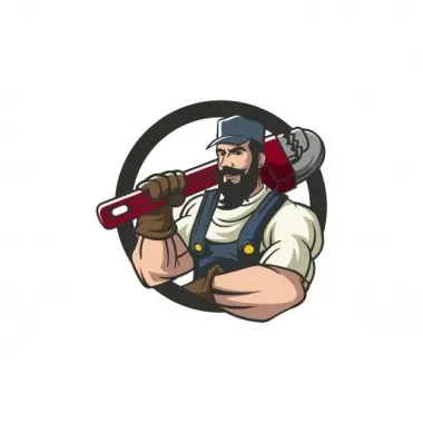 PLOMEROS EN IBAGUE TOLIMA 3147535146