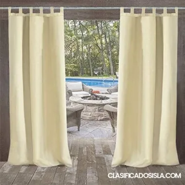 FABRICA DE CORTINAS EN CUNDINAMARCA 3147535146