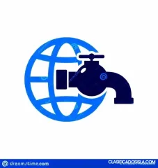 PLOMEROS EN BARRANQUILLA ATLANTICO 3147535146