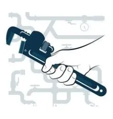 PLOMEROS EN GIRARDOT CUNDINAMARCA 3147535146