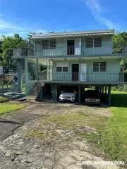 Carr 174 Interior B 2 Bo Guaraguao, Bayamon, PR 00956