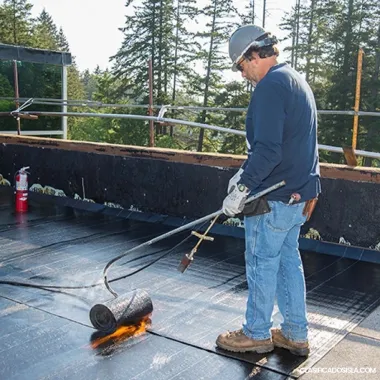 IMPERMEABILIZACIÓN EN CUNDINAMARCA 3147535146