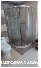 FABRICA DE DIVISIONES PARA BAÑO EN CUNDINAMARCA 3147535146