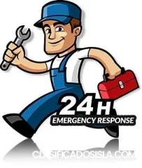 PLOMEROS EN MANIZALES CALDAS 3147535146