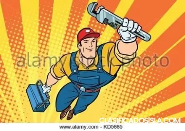 PLOMEROS EN PEREIRA RISARALDA 3147535146