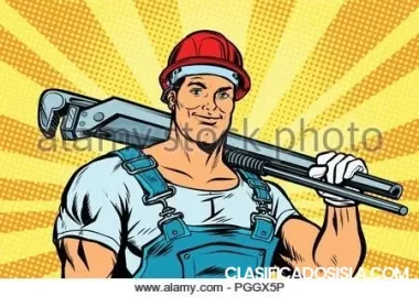 PLOMEROS EN PASTO NARIÑO 3147535146