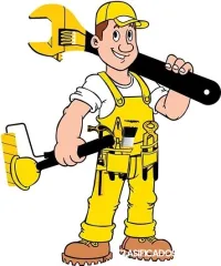 PLOMEROS EN TUNJA BOYACA 3147535146