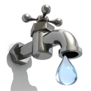 PLOMEROS EN BUGA VALLE 3147535146