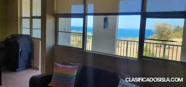 Quality Living. It Starts Here at this lovely Condo