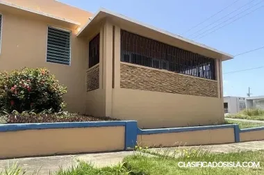 3Bedrooms 2Bath For Rent 