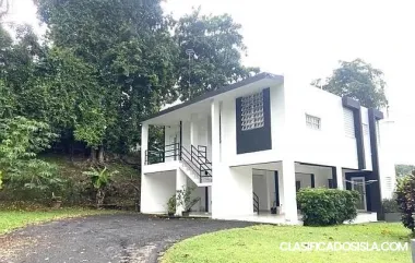 3Bedrooms 2Bath For Rent 