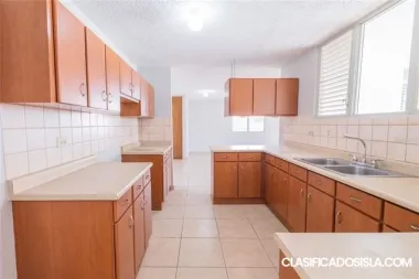  Esta encantadora propiedad en Joyudas