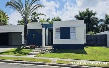 4Bedrrooms 2Bath Up For Rent