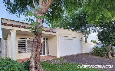 3Bedroom 2Bath up for rent 