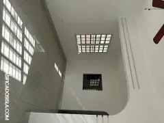 3Bedrooms 2Bath For Rent 