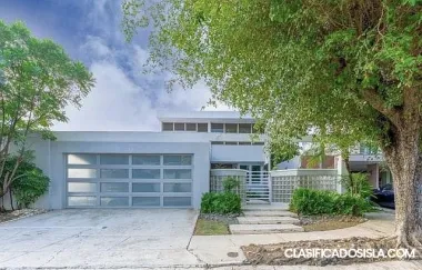 4Bedroom 3Bath up for rent 