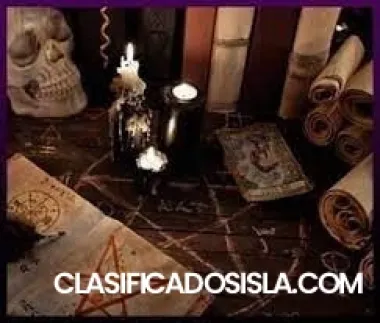 +256752079972 DEATH SPELL CASTER IN SWEDEN,USA,UK
