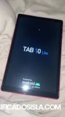 Five Star Wireless. Celulares y Tabletas Gratis !!!