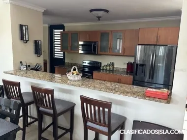 CASA ACOGEDORA DE UNA PLANTA DISPONIBLE 