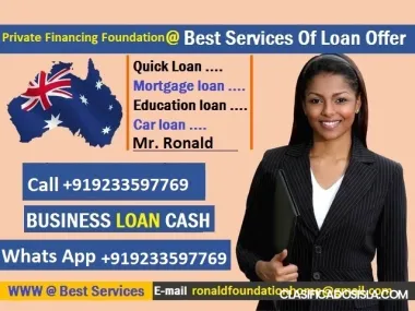 ¿Necesitas Finanzas? ¿Estás buscando Finanzas? 