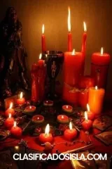 Successful rapid romantic enchantment. Tel: +27786849040 UK