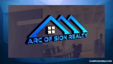 Migdalia.ortiz@exppuertorico.pr 787-405-6266