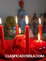 Pay after results [+27786849040] Online Psychic get back ex 